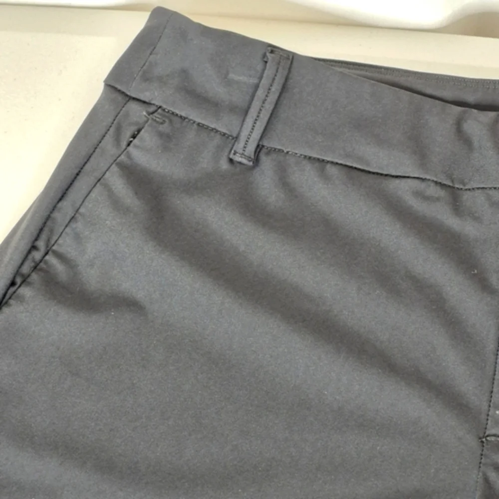 SPANX Sunshine Shorts - Size M ** FLAW - Picture 6 of 16